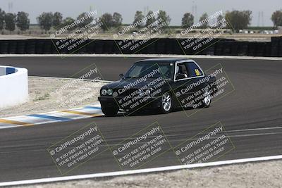 media/May-04-2025-BMW Club of San Diego (Sun) [[f50409f436]]/C group/Turn 6/